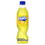 Fanta Lemon 12 x 500ml (12 x 500ml)