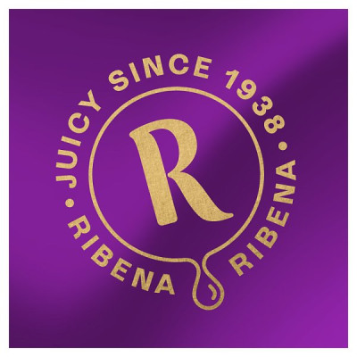 Ribena Blackcurrant Squash 1.5L (6 x 1.5Ltr)