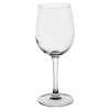 Vina Triple Wine Glass LCE (1 x 24s)