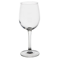 Vina Triple Wine Glass LCE (1 x 24s)