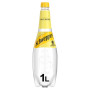 Schweppes Indian Tonic Water 1L Bottle  (6 x 1ltr)