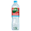 Volvic Touch of Fruit Strawberry Sugar Free Still Flavoured Water 1.5L (6 x 1.5ltr)
