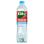 Volvic Touch of Fruit Strawberry Sugar Free Still Flavoured Water 1.5L (6 x 1.5ltr)