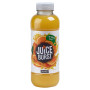 Juice Burst Orange 500ml (12 x 500ml)