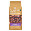 Lichfields Fairtrade Gourmet Espresso Beans 1kg (8 x 1kg)