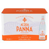 Acqua Panna Natural Mineral Water 500ml (24 x 50cl)