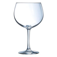Arcoroc Gin Glasses 6 x 70cl / 23 1/2oz (1 x 6s)