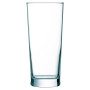 Prem CE HBoost Glass 10oz (1 x 12s)