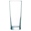 Prem CE HBoost Glass 20oz (1 x 12s)