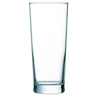 Prem CE HBoost Glass 20oz (1 x 12s)