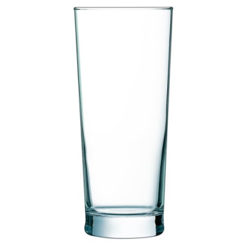 Prem CE HBoost Glass 20oz (1 x 12s)