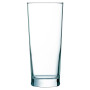 Prem CE HBoost Glass 20oz (1 x 12s)
