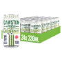 Cawston Press Sparkling Elderflower Lemonade 330ml (24 x 330ml)