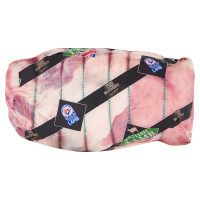 Blackgate Signature British Lamb Boneless Shoulder (1 x Av 2kg)