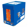 Princes Smooth Orange Juice from Concentrate 1 Litre (8 x 1ltr)