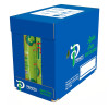 Princes Apple Juice from Concentrate 1 Litre (8 x 1ltr)