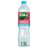 Volvic Touch of Fruit Watermelon Sugar Free Still Flavoured Water 1.5L (6 x 1.5ltr)