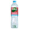 Volvic Touch of Fruit Watermelon Sugar Free Still Flavoured Water 1.5L (6 x 1.5ltr)