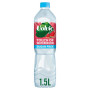 Volvic Touch of Fruit Watermelon Sugar Free Still Flavoured Water 1.5L (6 x 1.5ltr)