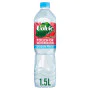 Volvic Touch of Fruit Watermelon Sugar Free Still Flavoured Water 1.5L (6 x 1.5ltr)