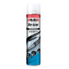 Holts Professional De-Icer 600ml (12 x 600ml)