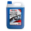 Holts Ready to Use Screen Wash 5 Litres (4 x 5ltr)