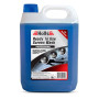 Holts Ready to Use Screen Wash 5 Litres (1 x 5ltr)