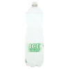 ICE VALLEY Spring Water 2 Litre (8 x 2ltr)