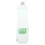 ICE VALLEY Spring Water 2 Litre (8 x 2ltr)