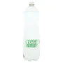 ICE VALLEY Spring Water 2 Litre (8 x 2ltr)