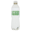 ICE VALLEY Spring Water Sparkling 500ml (24 x 500ml)