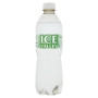 ICE VALLEY Spring Water Sparkling 500ml (24 x 500ml)