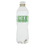 ICE VALLEY Spring Water Sparkling 500ml (24 x 500ml)