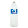 ICE VALLEY Still Spring Water 2L (8 x 2ltr)
