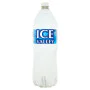 ICE VALLEY Still Spring Water 2L (8 x 2ltr)