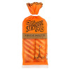St Pierre 4 Brioche Baguettes (1 x 4pk)