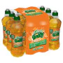 Simply Fruity Orange 12 x 330ml (12 x 330ml)