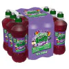 Simply Fruity Blackcurrant & Apple 12 x 330ml (12 x 330ml)