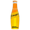Schweppes Orange Juice 24 x 200ml (24 x 200ml)