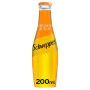 Schweppes Orange Juice 24 x 200ml (24 x 200ml)