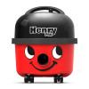 Henry Pro Vacuum Cleaner (1 x Sgl)