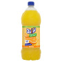 Jucee Orange 1.5 Litre (8 x 1.5ltr)