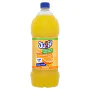 Jucee Orange 1.5 Litre (8 x 1.5ltr)