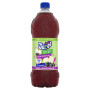 Jucee Apple & Blackcurrant 1.5 Litre (8 x 1.5ltr)