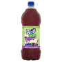Jucee Apple & Blackcurrant 1.5 Litre (8 x 1.5ltr)