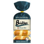 Les Brioches 6 Brioche Rolls 192g (10 x 6pk)