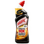 Harpic Power Plus 10X Clean & Protect Original 1L (12 x 1ltr)