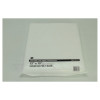 FyNite 1000 Clear Polythene Food Grade Counter Bags 12" x 15" (case of 1)