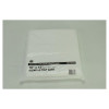 FyNite 1000 Clear Polythene Food Grade Counter Bags 10