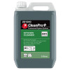 CleanPro+ Kitchen Cleaner 5 Litres (1 x 5ltr)